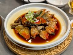 -甬上名灶·首店(环城西路店)