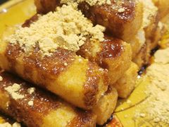 -盐井记·自贡美蛙鲜锅兔(中和店)