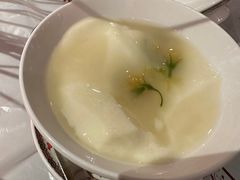 -大芊金重庆串串火锅(南京路店)