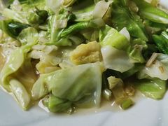 -湖光月色临湖音乐餐厅(台儿庄古城店)