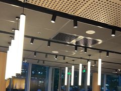 -麦当劳(北苑秋实路店)