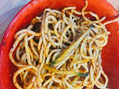 -高彩明麻辣烫串串香·老字号(西华门店)