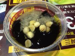 -无影脚佛山陈氏盲公丸始创店(飞鸿街店)