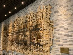 -星巴克臻选(湖滨道店)