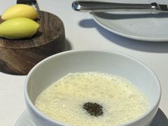 -S Kitchen偲厨