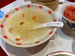 -71号豆汤饭·成都小馆(华府大道店)