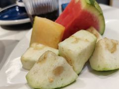 -大丰收·李家(湖里万达店)