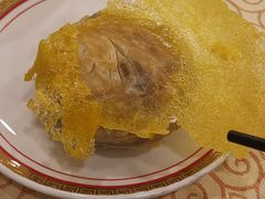 -鼎好家常菜(天桥店)