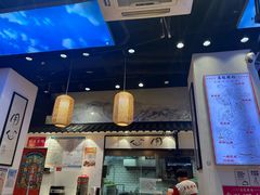 -荔银肠粉·非遗手藝(夫子庙店)