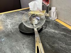 -林记潮牛·牛肉火锅(上马墩店)