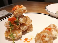 -新太二·鲜料川菜(智慧城广百店)