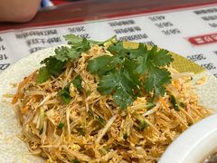 -吉味馆(柠溪店)