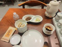 -喜鼎海胆水饺(东港店)