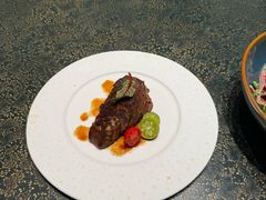 -宁邦·家宴·南京菜(红山动物园店)