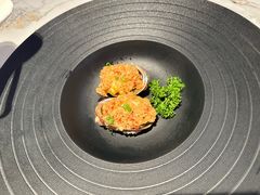-舒友海鲜姿造(白鹭洲店)