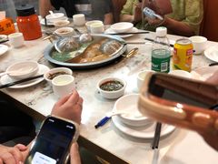 -潮汕大目牛肉火锅(皇岗旗舰店)