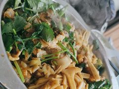 -毛姐烤鱼(福州汽车客运西站店)