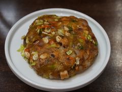 -海坛特色小吃·只做平潭特色菜(平潭店)