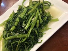 -乐在集市海鲜大排档(平潭店)