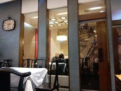 门面-到家尝北京菜(西坝河店)