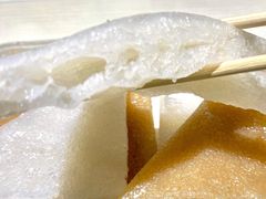 -欢姐伦教糕(北海大道北店)