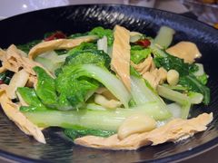 -四小姐的店(泉舜店)