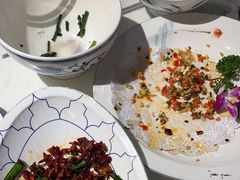 -小湘旺(港湾花园店)