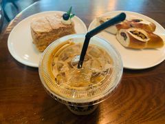-81BAKERY(大学路店)