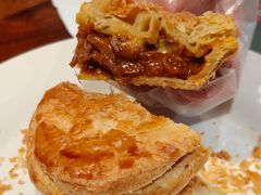 -Fergbaker(皇后镇店)