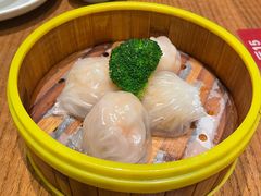 -鸽味轩·粤菜小馆(高楼门总店)
