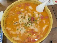 -永丰岐山面(雁塔北路店)