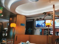 -刀板香·安徽菜(国购IFC店)