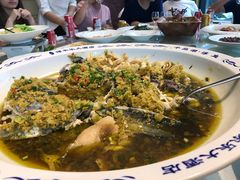 -得尔乐大酒店(南塘店)