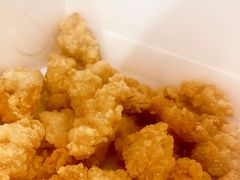 -茶力的小怪兽(梅林卓悦汇店)