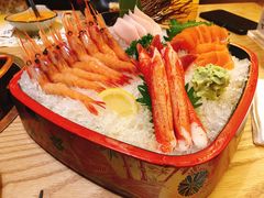 -伊豆野菜村(大族广场店)