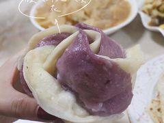 -妈妈菜(银城中路店)