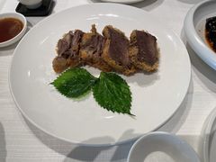 -金悦轩海鲜酒家(拱北店)