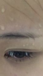 -久匠半永久纹眉