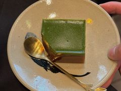 -Hei Cafe(工体店)