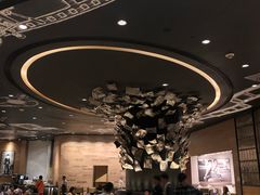 -星汇餐厅(新濠影汇店)