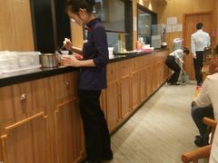 -蓉李记成都名小吃(武汉菱角湖万达店)