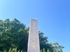 -潮州西湖