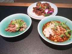 -武庄主特色炒鸡(周恩来纪念馆店)