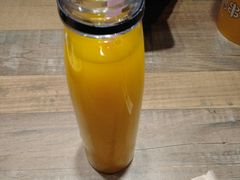 -好人民间小吃(镇江八佰伴店)