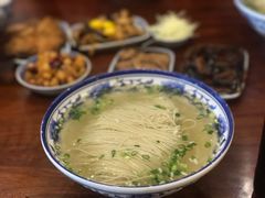 -同得兴面馆.苏式面.三虾面(园区店)