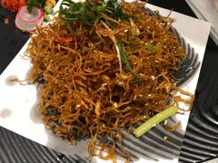 -光明招待所(邦凯科技园店)