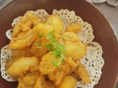 -瓯越·海鲜·瓯味一品(IM长宁国际店)