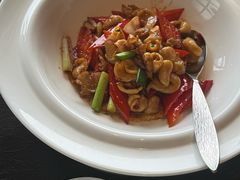 -君庭中餐厅(湘江豪生店)