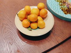 -桃桃厨房(公明店)