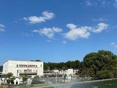 -宝记烧烤·龙虾·啤酒夜宵(新街口店)